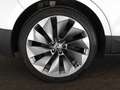 Skoda Enyaq iV 80 | 92% SoH | Panoramadak | HUD | 21'' |* Grigio - thumbnail 21