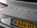 Skoda Enyaq iV 80 | 92% SoH | Panoramadak | HUD | 21'' |* Grigio - thumbnail 19