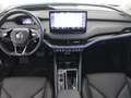 Skoda Enyaq iV 80 | 92% SoH | Panoramadak | HUD | 21'' |* Grigio - thumbnail 7