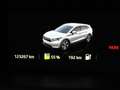 Skoda Enyaq iV 80 | 92% SoH | Panoramadak | HUD | 21'' |* Grigio - thumbnail 11