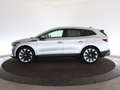 Skoda Enyaq iV 80 | 92% SoH | Panoramadak | HUD | 21'' |* Grigio - thumbnail 2