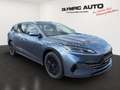 BYD Seal Seal 6 DM-i Touring Boost  KAMERA LED NAVI TOUCH Blau - thumbnail 2