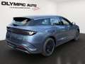 BYD Seal Seal 6 DM-i Touring Boost  KAMERA LED NAVI TOUCH Blau - thumbnail 3