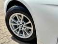 BMW 318 d Touring Advantage*AUTOM*NAV*EU6*LED*SH*PDC Blanc - thumbnail 11