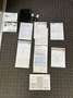 BMW 318 d Touring Advantage*AUTOM*NAV*EU6*LED*SH*PDC Blanc - thumbnail 30