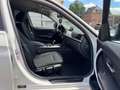 BMW 318 d Touring Advantage*AUTOM*NAV*EU6*LED*SH*PDC Blanc - thumbnail 26