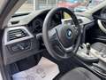 BMW 318 d Touring Advantage*AUTOM*NAV*EU6*LED*SH*PDC Blanc - thumbnail 25