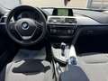 BMW 318 d Touring Advantage*AUTOM*NAV*EU6*LED*SH*PDC Blanc - thumbnail 22