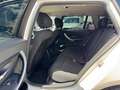 BMW 318 d Touring Advantage*AUTOM*NAV*EU6*LED*SH*PDC Blanc - thumbnail 29