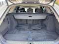BMW 318 d Touring Advantage*AUTOM*NAV*EU6*LED*SH*PDC Blanc - thumbnail 16