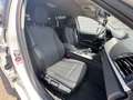 BMW 318 d Touring Advantage*AUTOM*NAV*EU6*LED*SH*PDC Blanc - thumbnail 28
