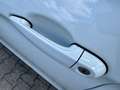 BMW 318 d Touring Advantage*AUTOM*NAV*EU6*LED*SH*PDC Blanc - thumbnail 13