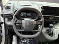 Citroen Berlingo Berlingo KW M BlueHDi 100 S&S norm. Nutzl. Weiß - thumbnail 6