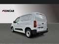 Citroen Berlingo Berlingo KW M BlueHDi 100 S&S norm. Nutzl. Weiß - thumbnail 2