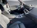 BMW XM 50e G09 Schwarz - thumbnail 11