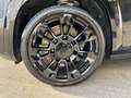 BMW XM 50e G09 Schwarz - thumbnail 8