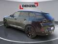 BMW XM 50e G09 Schwarz - thumbnail 3