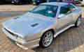 Maserati Shamal 3.2 V8 , Modificata , H - Kennzeichen Zilver - thumbnail 6