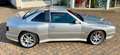 Maserati Shamal 3.2 V8 , Modificata , H - Kennzeichen Silver - thumbnail 7