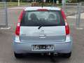 Mitsubishi Colt CZ3 Lim. 5-trg. 1.5 Instyle TÜV/HU/NEU Blau - thumbnail 6