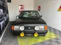 Talbot Sunbeam 180cv Grijs - thumbnail 11
