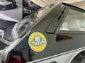 Talbot Sunbeam 180cv Grijs - thumbnail 4