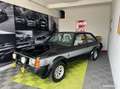 Talbot Sunbeam 180cv Grijs - thumbnail 1