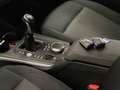 BMW 118 i Advantage LCProf/AG+/LED/SitzHeiz/Tempomat Zwart - thumbnail 18
