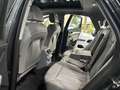 Audi Q5 Sportback 40 TDI quattro S line /PANOR /LEDER Gris - thumbnail 12
