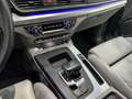 Audi Q5 Sportback 40 TDI quattro S line /PANOR /LEDER Gris - thumbnail 23