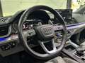 Audi Q5 Sportback 40 TDI quattro S line /PANOR /LEDER Gris - thumbnail 20