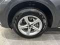 Audi Q5 Sportback 40 TDI quattro S line /PANOR /LEDER Gris - thumbnail 32