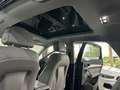 Audi Q5 Sportback 40 TDI quattro S line /PANOR /LEDER Gris - thumbnail 13