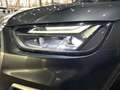 Audi Q5 Sportback 40 TDI quattro S line /PANOR /LEDER Gris - thumbnail 29