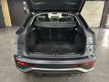 Audi Q5 Sportback 40 TDI quattro S line /PANOR /LEDER Gris - thumbnail 34