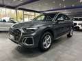 Audi Q5 Sportback 40 TDI quattro S line /PANOR /LEDER Gris - thumbnail 1