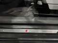Audi Q5 Sportback 40 TDI quattro S line /PANOR /LEDER Gris - thumbnail 36