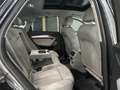 Audi Q5 Sportback 40 TDI quattro S line /PANOR /LEDER Gris - thumbnail 10