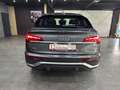 Audi Q5 Sportback 40 TDI quattro S line /PANOR /LEDER Gris - thumbnail 5