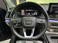 Audi Q5 Sportback 40 TDI quattro S line /PANOR /LEDER Gris - thumbnail 22