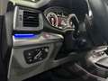 Audi Q5 Sportback 40 TDI quattro S line /PANOR /LEDER Gris - thumbnail 15
