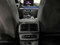 Audi Q5 Sportback 40 TDI quattro S line /PANOR /LEDER Gris - thumbnail 37