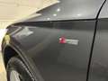 Audi Q5 Sportback 40 TDI quattro S line /PANOR /LEDER Gris - thumbnail 33