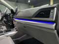 Audi Q5 Sportback 40 TDI quattro S line /PANOR /LEDER Gris - thumbnail 8