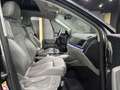 Audi Q5 Sportback 40 TDI quattro S line /PANOR /LEDER Gris - thumbnail 7
