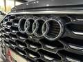 Audi Q5 Sportback 40 TDI quattro S line /PANOR /LEDER Gris - thumbnail 31