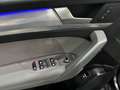 Audi Q5 Sportback 40 TDI quattro S line /PANOR /LEDER Gris - thumbnail 18