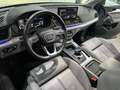 Audi Q5 Sportback 40 TDI quattro S line /PANOR /LEDER Gris - thumbnail 19