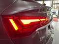 Audi Q5 Sportback 40 TDI quattro S line /PANOR /LEDER Gris - thumbnail 30