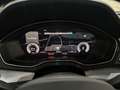 Audi Q5 Sportback 40 TDI quattro S line /PANOR /LEDER Gris - thumbnail 27
